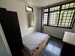 Blk 26 Toa Payoh East (Toa Payoh), HDB 3 Rooms #573744291